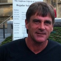 Paul Neal