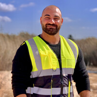 Ahmed Sherif