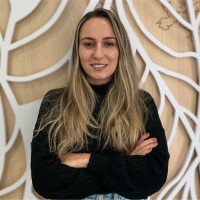 Bárbara Costabile