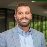 Chad Zinchini