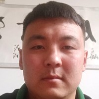 刘昆龙