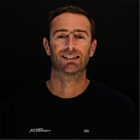 Thibault Garin