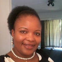 Lindah Mhere