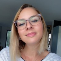 Aurelie Fin