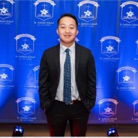 Seng Leng Lee