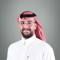 Abdulrahman Almousa