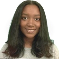 Lola Aluko