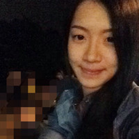 Katherine Soo