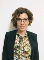 Selene Schembri