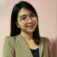 Ameerah Tiamzon