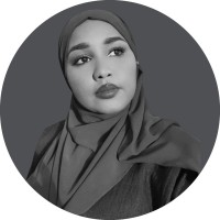 Bahja Duale