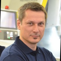 Zbyněk Surovec