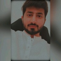 Hamza Tayyab