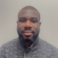 Chukwukadibia Okoli