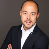Mark-Hendrik Jahnke