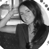 Laura Jones