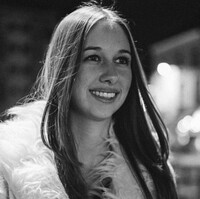 Daphne Luyten