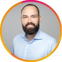 Matthias Goßmann