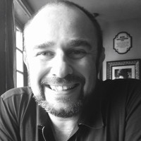 Roland Biewesch