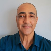 Marcelo Custódio