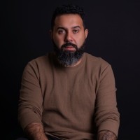 Rafael Toledo