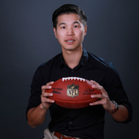 Justin Xu