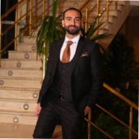 Oğuzhan Köse