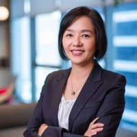 Joanna Lim