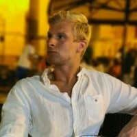 Kim Nilsson