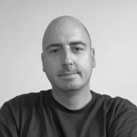 André Boekhorst