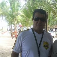 Anderson Christian Cordeiro Leao