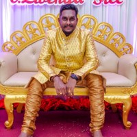 Murali Taran