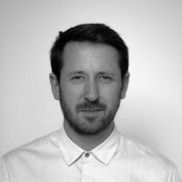 Edouard Martin
