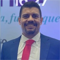Marcelo Pequeno Aureliano