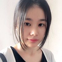 Enya Chang