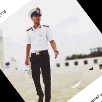 Shubham Yadav