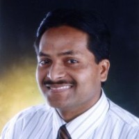 Manoj Singh