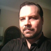 Jason Fullenwider
