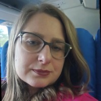 Priscila Giacomelli Pagno