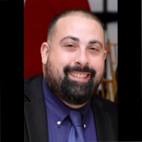 Joseph A.