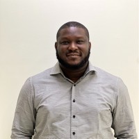 Arinze Ukwuoma