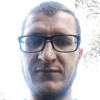 Maksims Suscenko