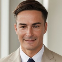 Xavier Gassiot De La Fuente