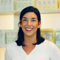 Laura-Jane Bernhard