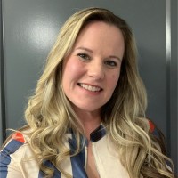Diana Thornton