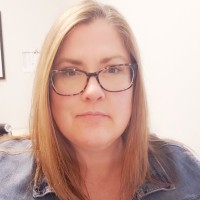 Jaimee Wilhelmsen, M.Ed., Bcba