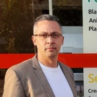 Franklin Rincón