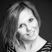 Lorna Root
