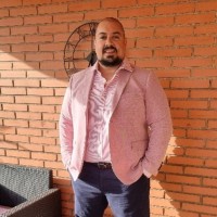 Ignacio Leal