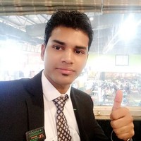 Rishabh Agarwal